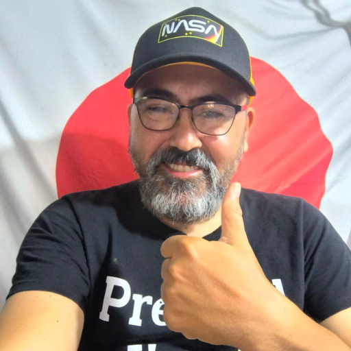 Cesar Padilla thumbnail